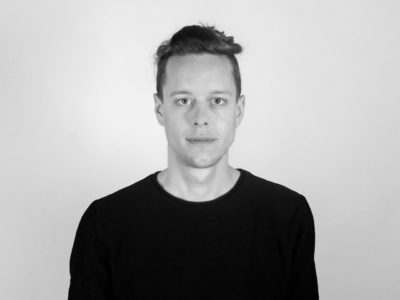 Experte Stadtentwicklung, Gentrifizierung, Bezirkspolitik und Kommunikation