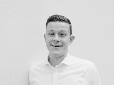 Stepan Ewertz